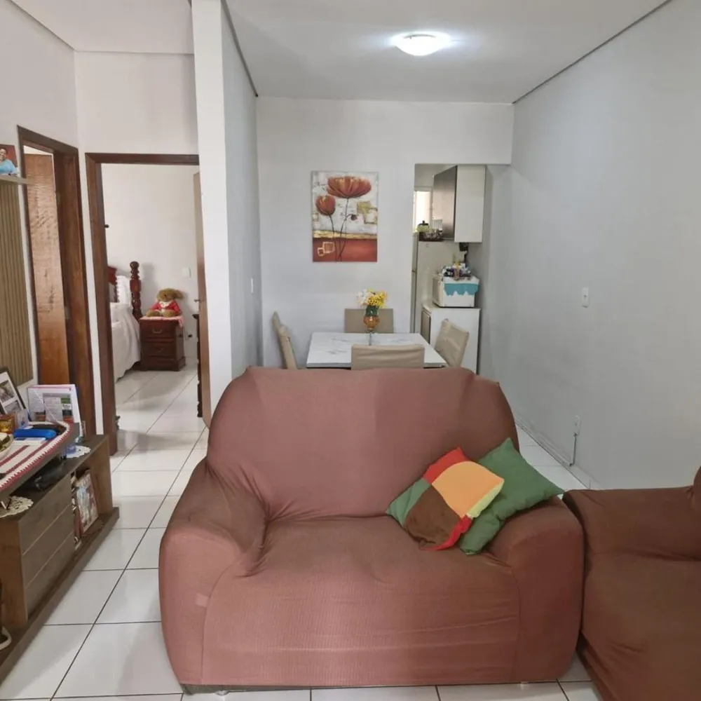 Casa, 3 quartos, 121 m² - Foto 3