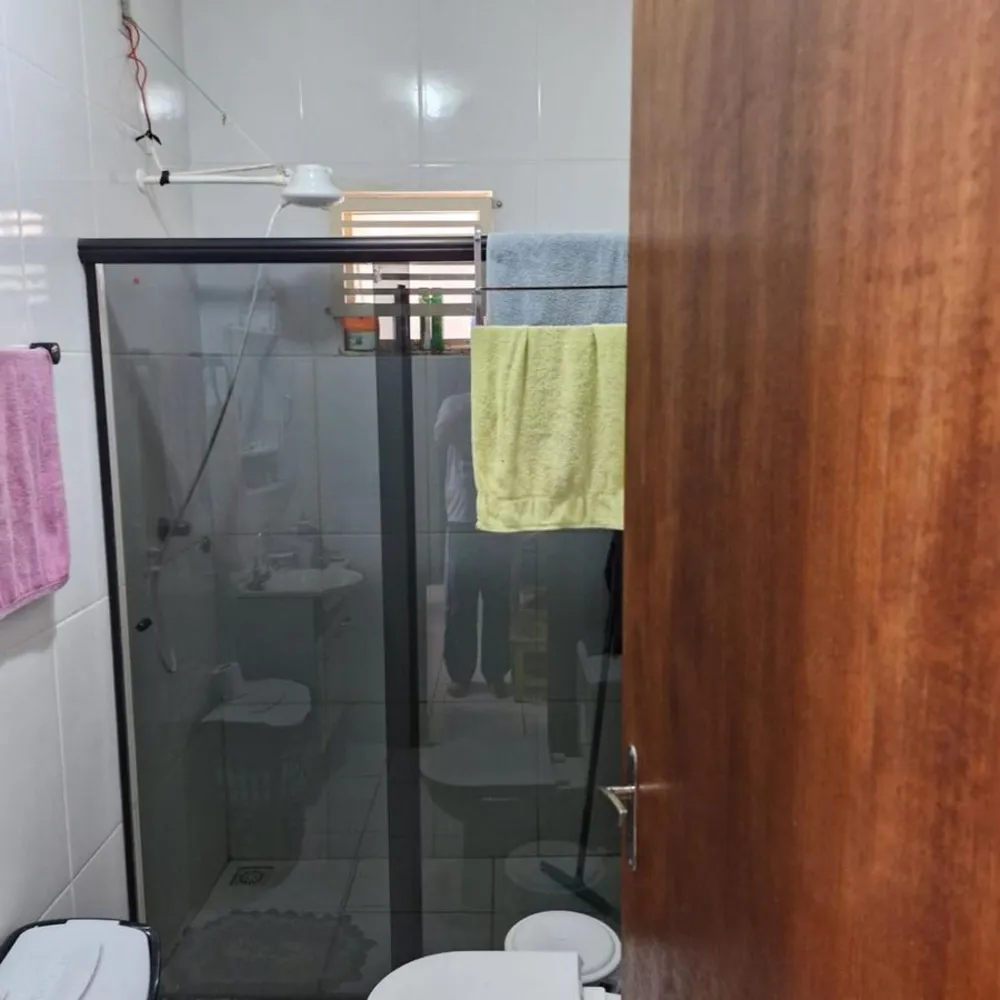 Casa, 3 quartos, 121 m² - Foto 6