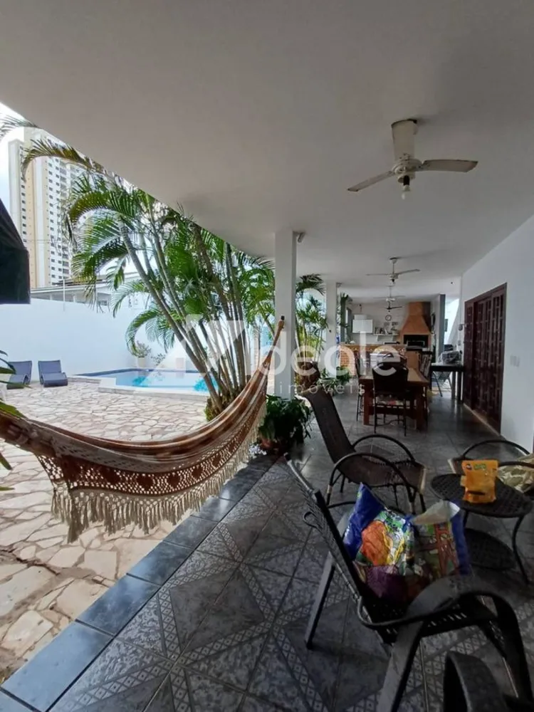 Sala-Conjunto, 690 m² - Foto 6
