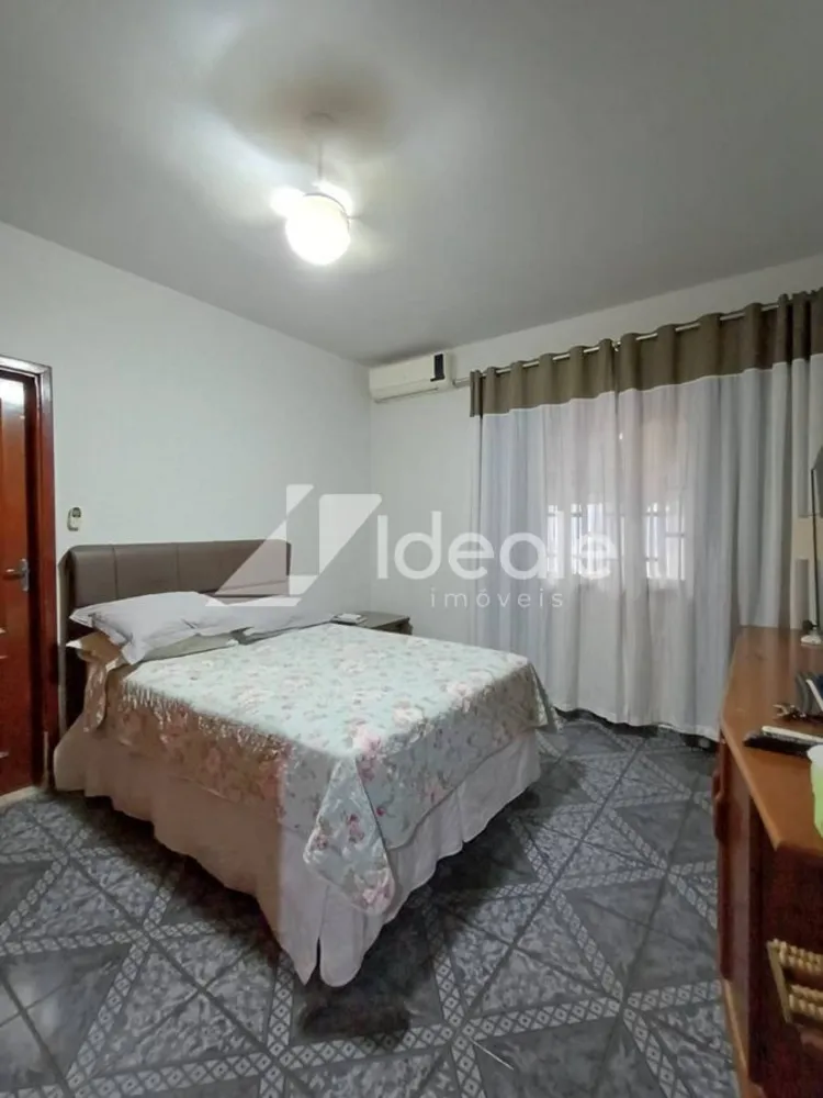 Sala-Conjunto, 690 m² - Foto 8
