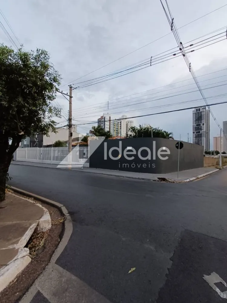 Sala-Conjunto, 690 m² - Foto 4