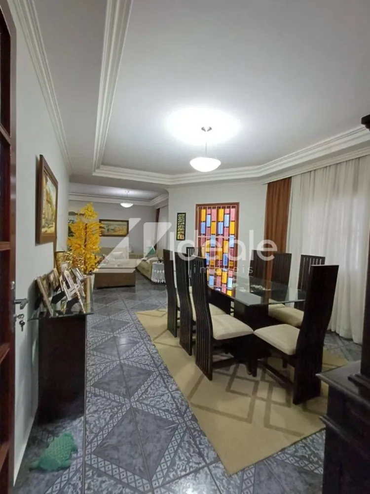 Sala-Conjunto, 690 m² - Foto 3