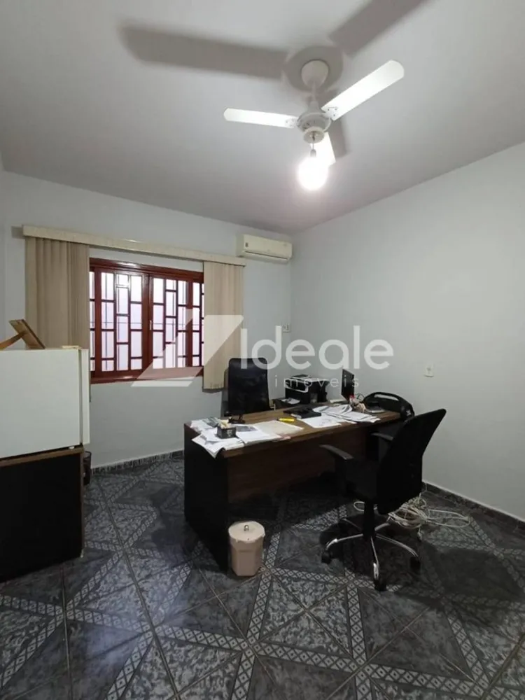 Sala-Conjunto, 690 m² - Foto 7