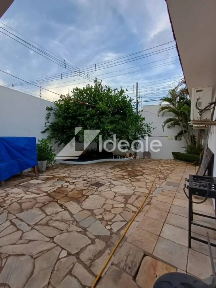 Sala-Conjunto, 690 m² - Foto 5