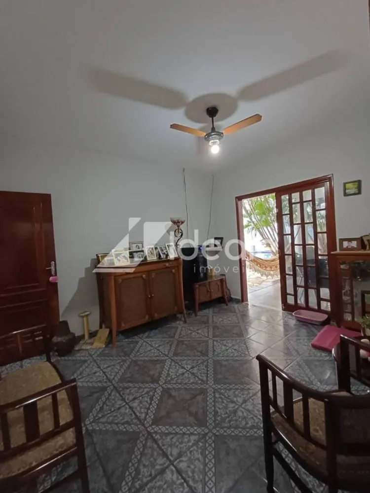 Sala-Conjunto, 690 m² - Foto 2