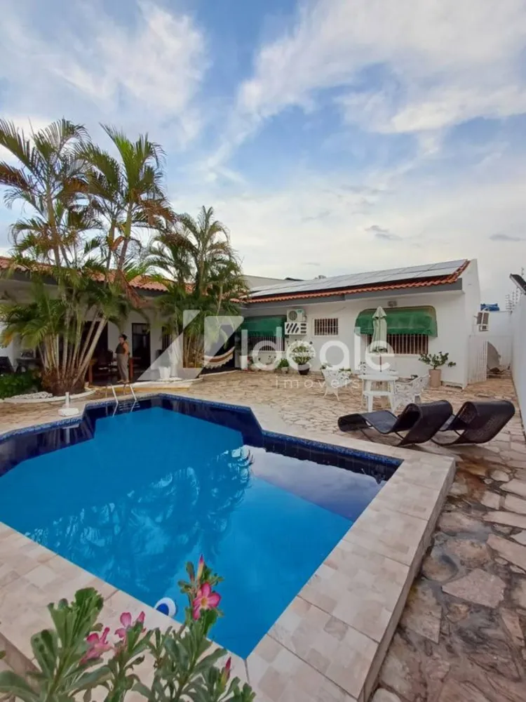 Sala-Conjunto, 690 m² - Foto 1