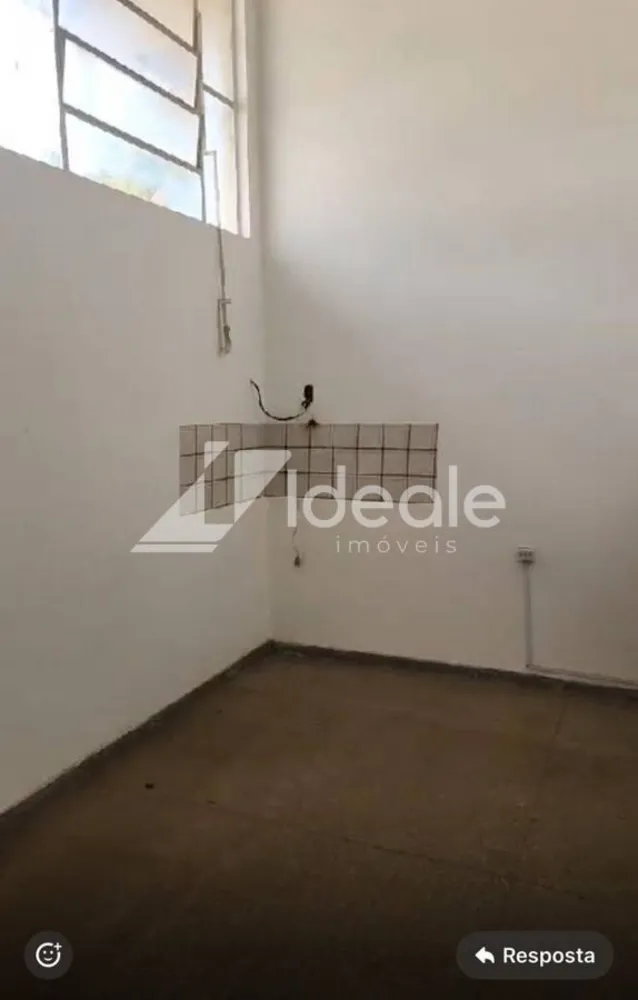 Sala-Conjunto, 90 m² - Foto 1