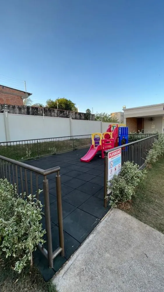 Apartamento, 2 quartos, 40 m² - Foto 8