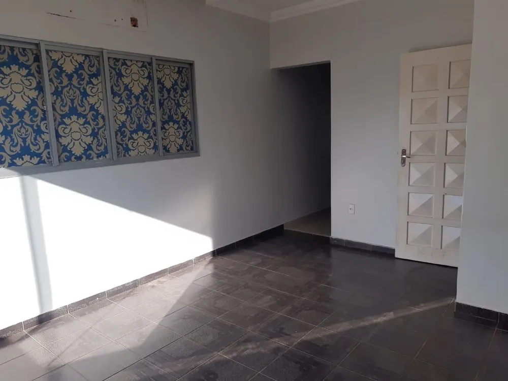 Casa, 3 quartos, 249 m² - Foto 7