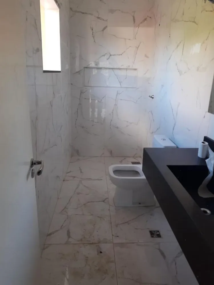 Casa, 3 quartos, 249 m² - Foto 6