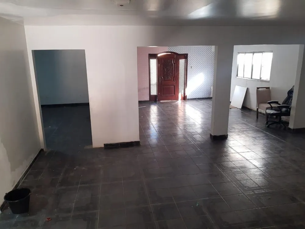 Casa, 3 quartos, 249 m² - Foto 5