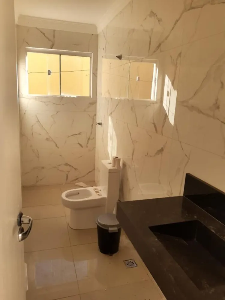Casa, 3 quartos, 249 m² - Foto 4