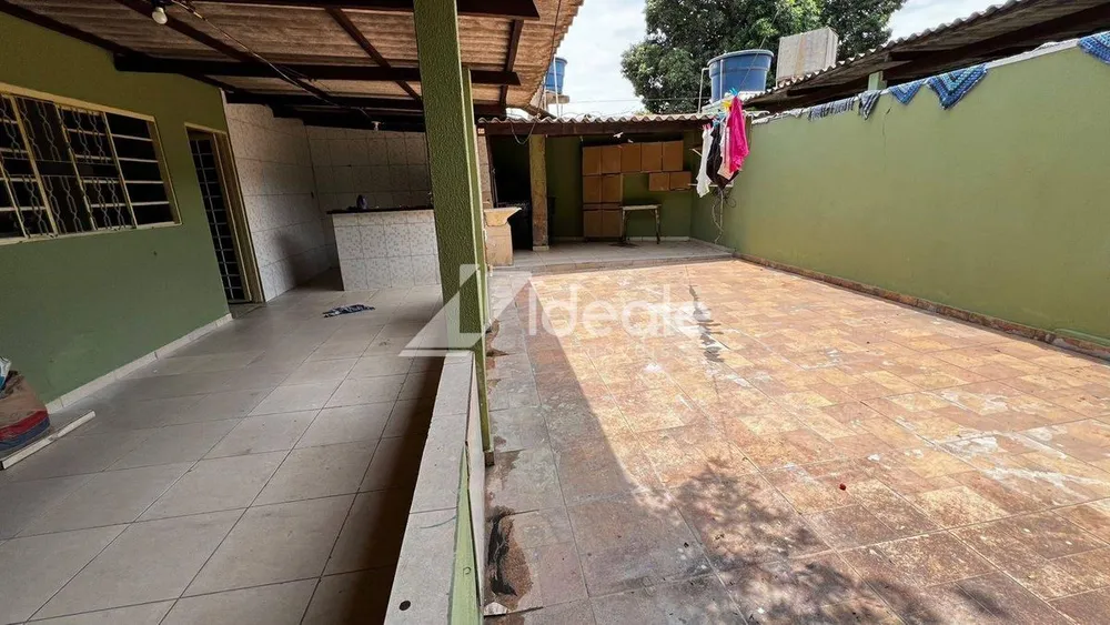Casa, 3 quartos, 80 m² - Foto 7