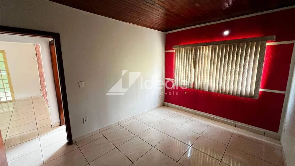 Casa, 3 quartos, 80 m² - Foto 5