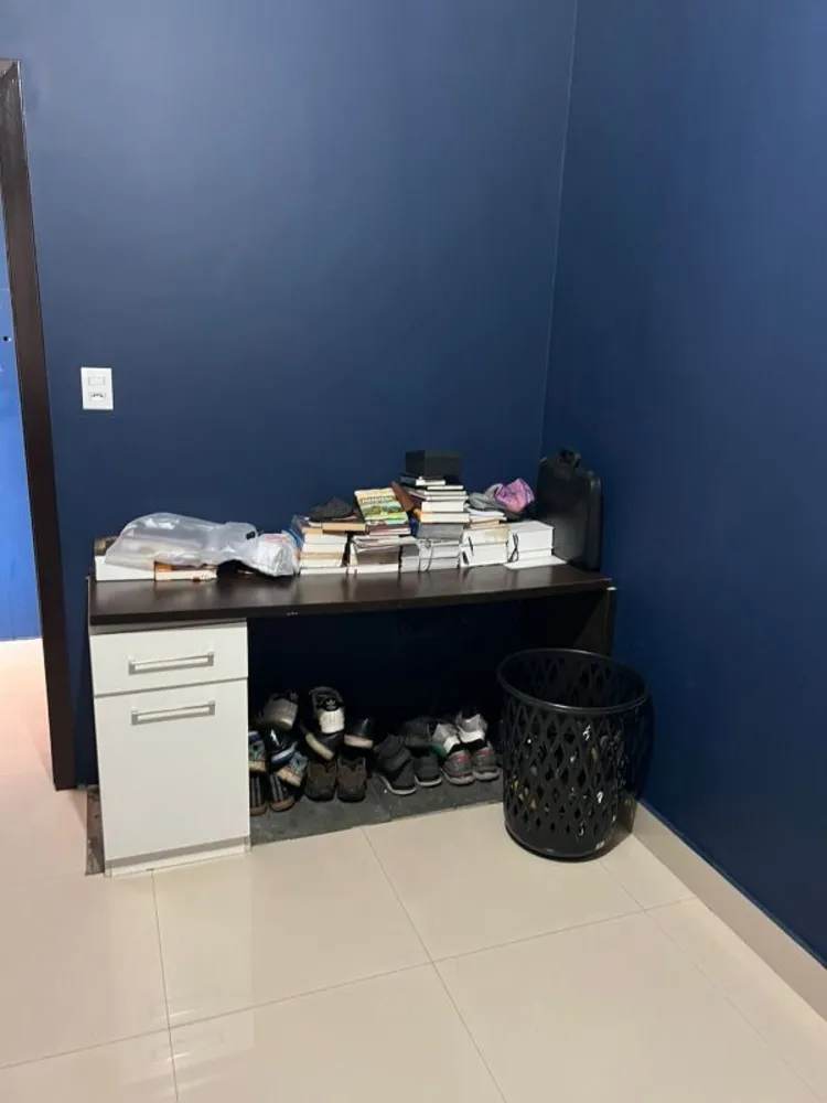 Apartamento, 2 quartos, 87 m² - Foto 7