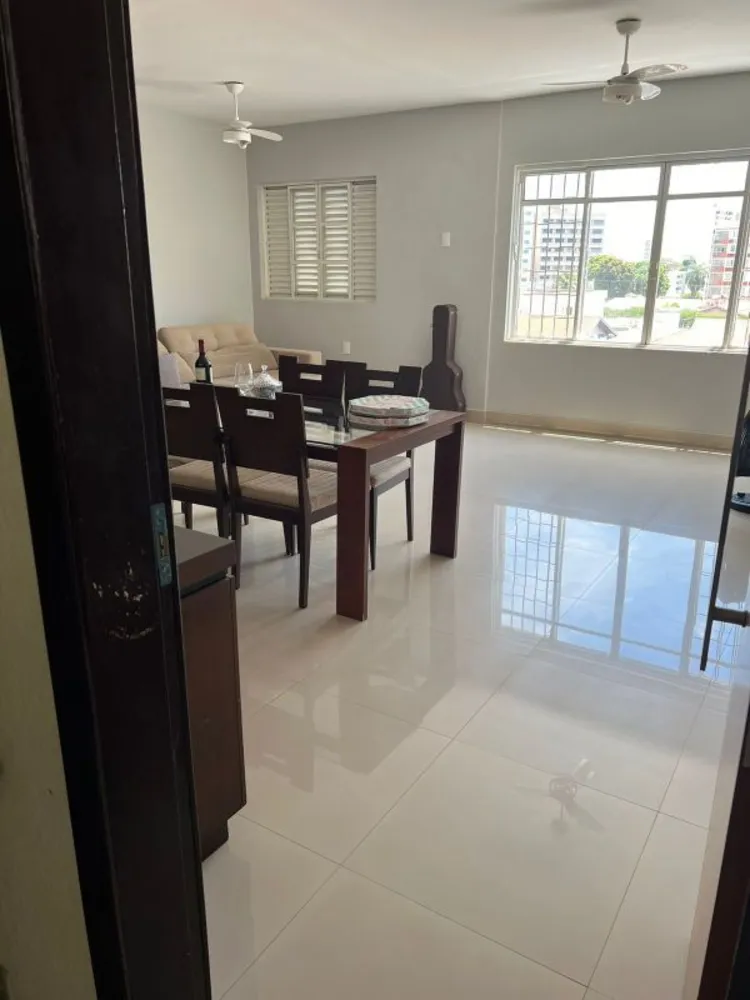 Apartamento, 2 quartos, 87 m² - Foto 3