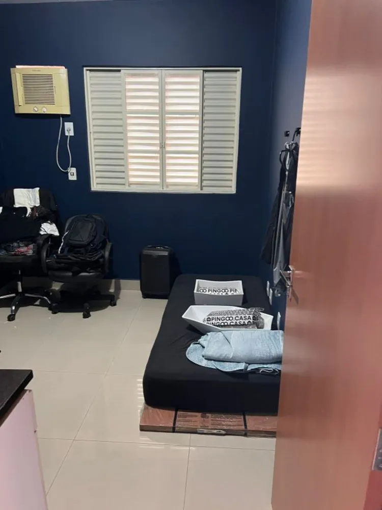 Apartamento, 2 quartos, 87 m² - Foto 6