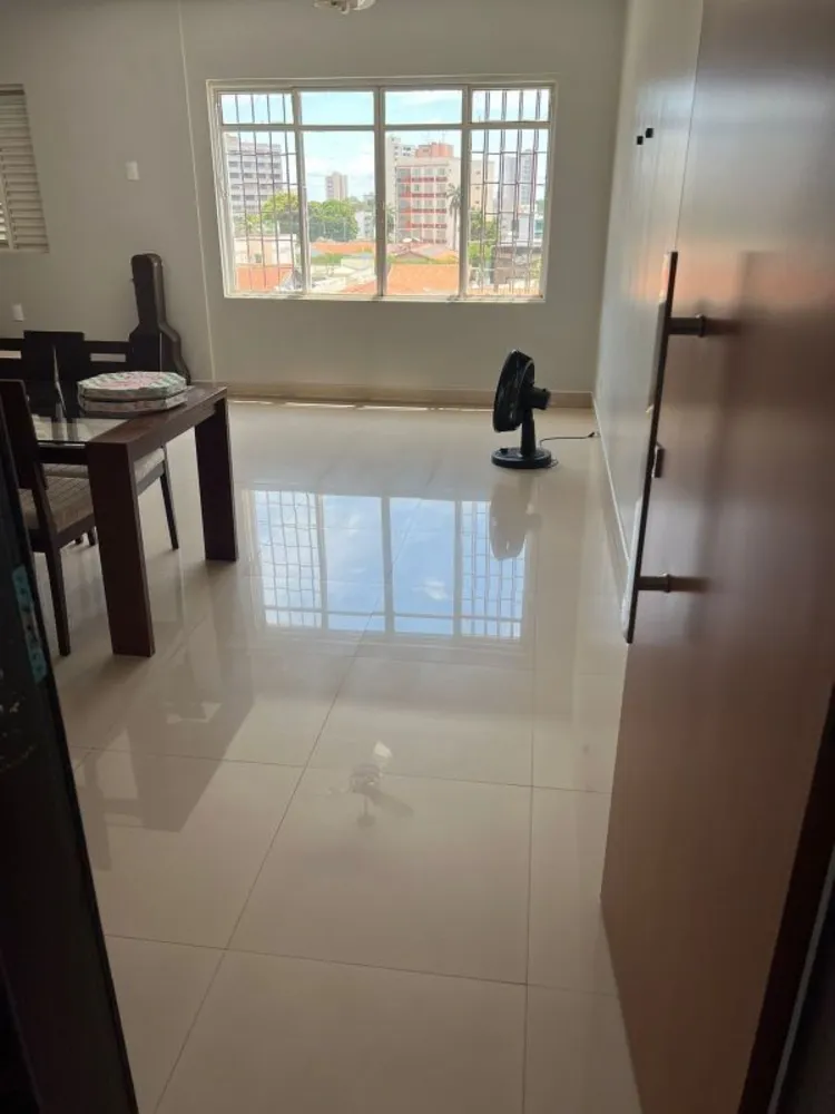 Apartamento, 2 quartos, 87 m² - Foto 4