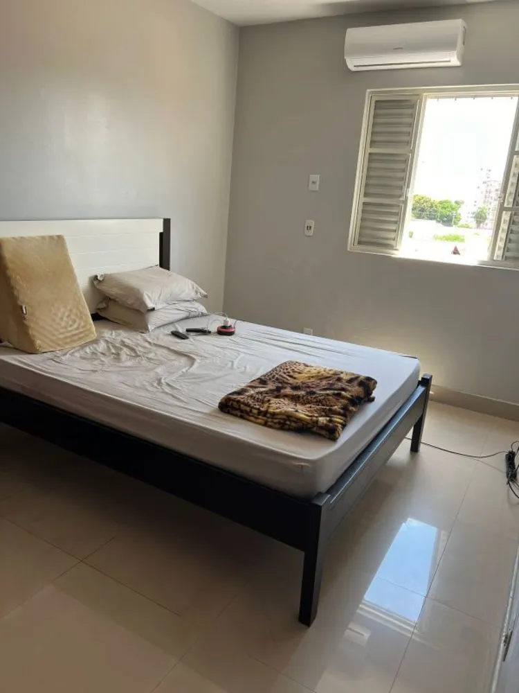 Apartamento, 2 quartos, 87 m² - Foto 8