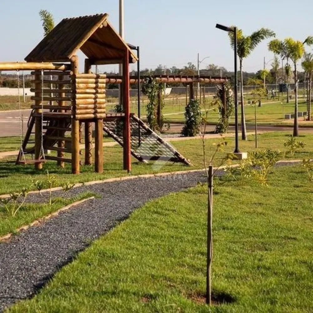 Terreno - Foto 7