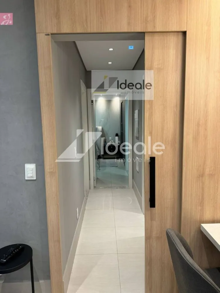 Apartamento, 87 m² - Foto 7