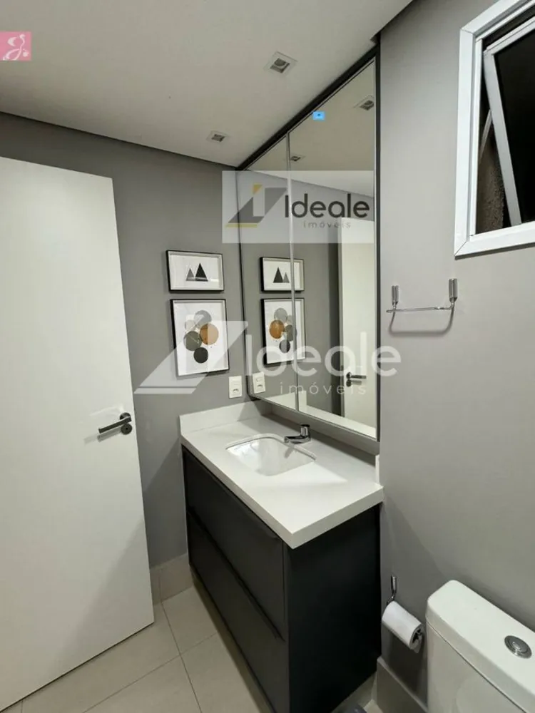 Apartamento, 87 m² - Foto 8