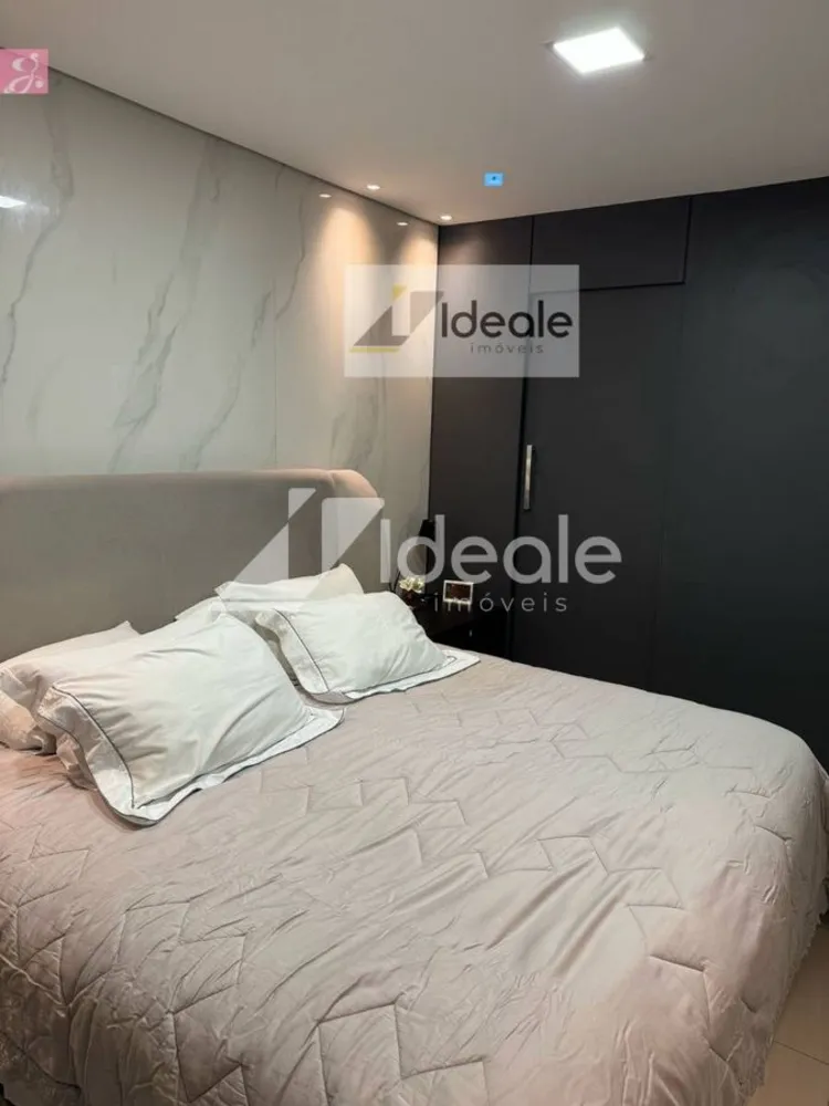 Apartamento, 87 m² - Foto 5