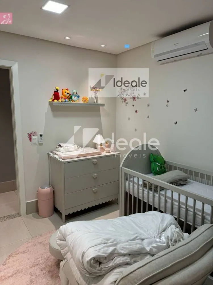 Apartamento, 87 m² - Foto 6