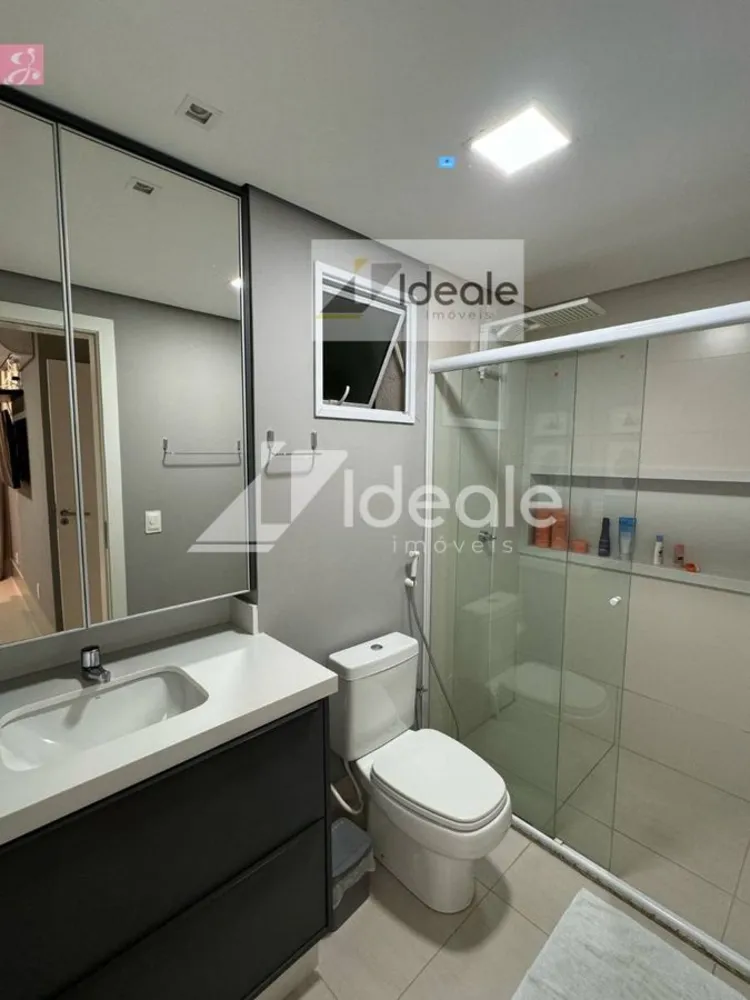 Apartamento, 87 m² - Foto 2