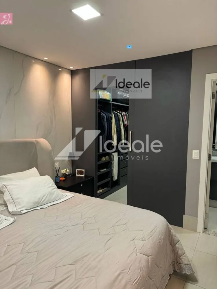 Apartamento, 87 m² - Foto 3