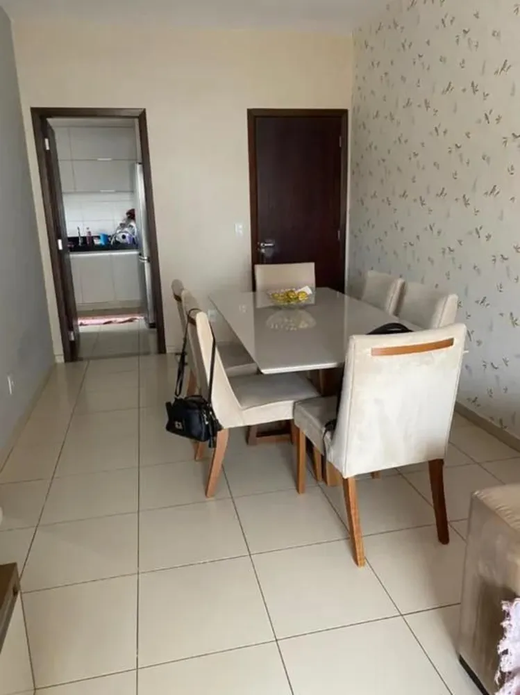 Apartamento, 2 quartos, 72 m² - Foto 8