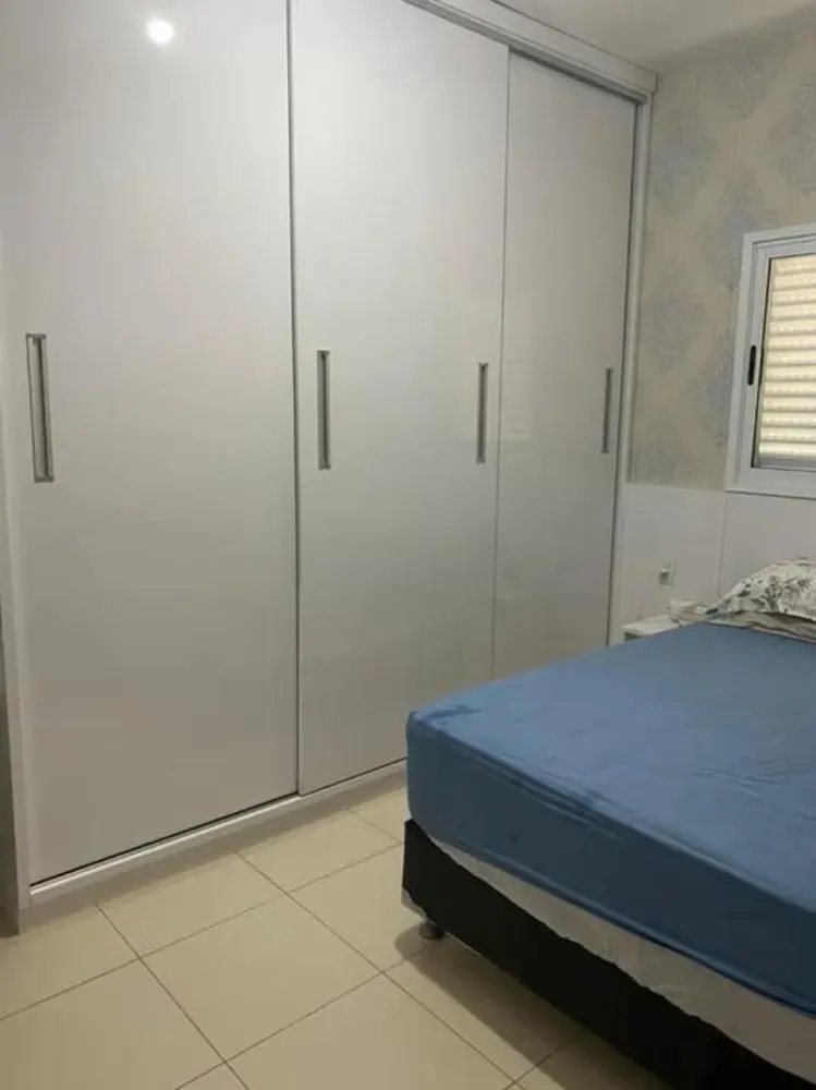 Apartamento, 2 quartos, 72 m² - Foto 5