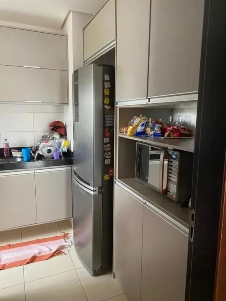 Apartamento, 2 quartos, 72 m² - Foto 6