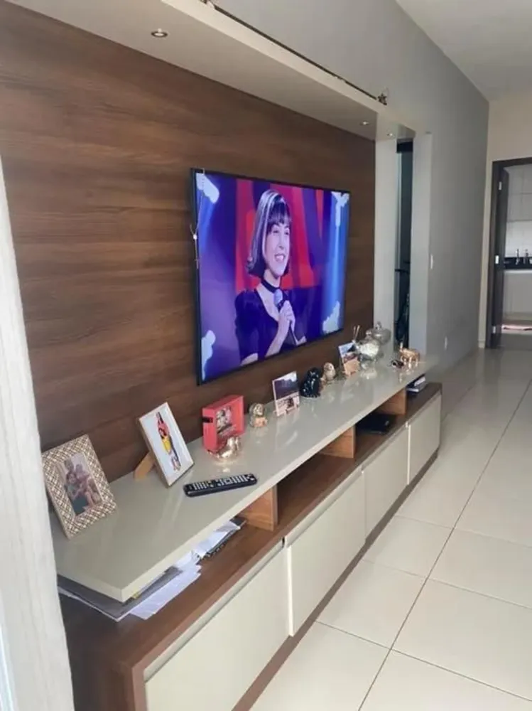Apartamento, 2 quartos, 72 m² - Foto 4