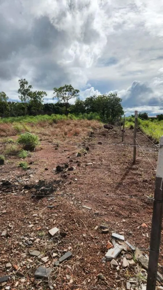 Terreno - Foto 1