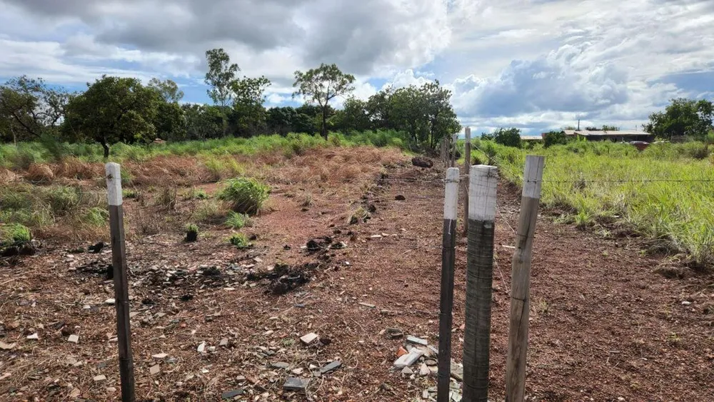 Terreno - Foto 3