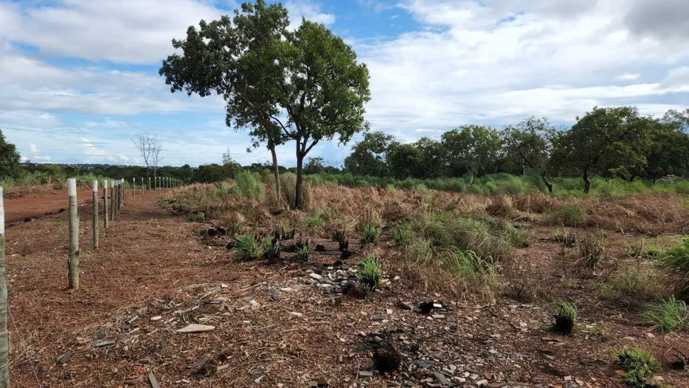 Terreno - Foto 5