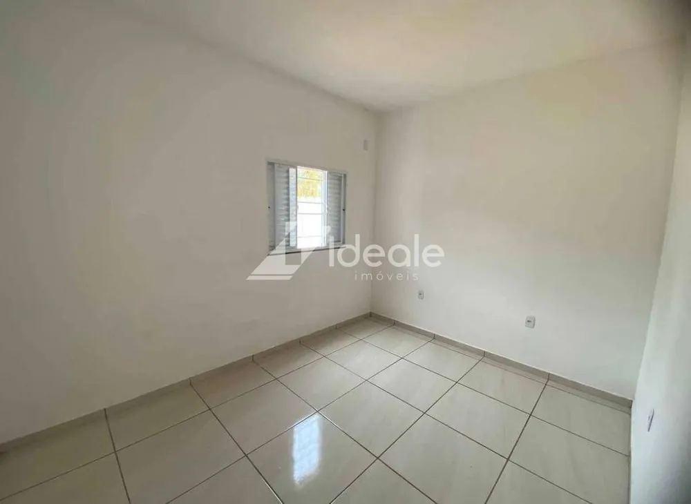 Casa, 2 quartos, 55 m² - Foto 5