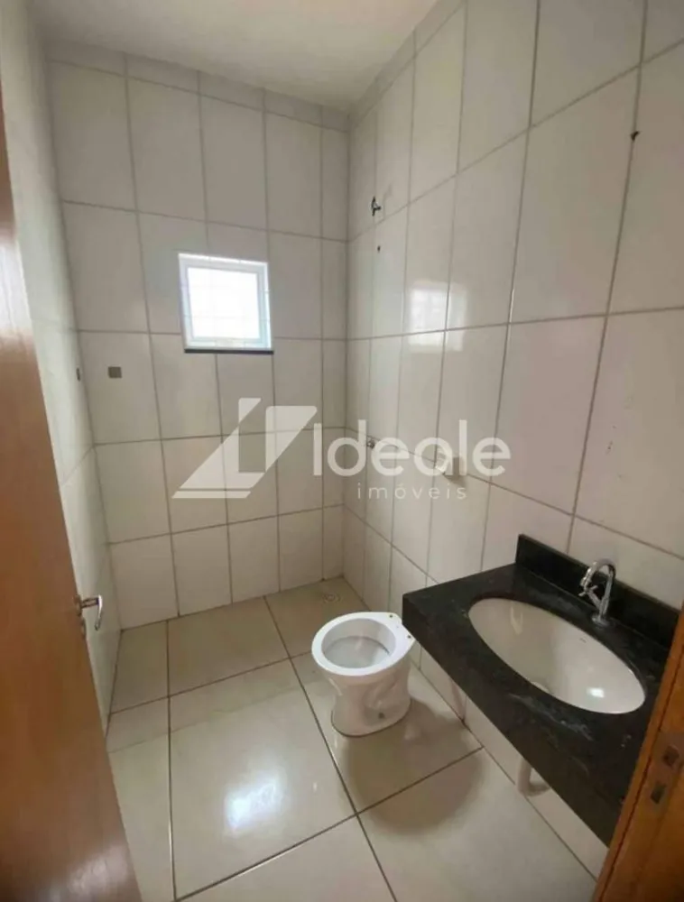Casa, 2 quartos, 55 m² - Foto 7