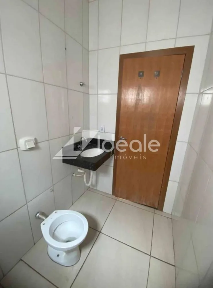 Casa, 2 quartos, 55 m² - Foto 4