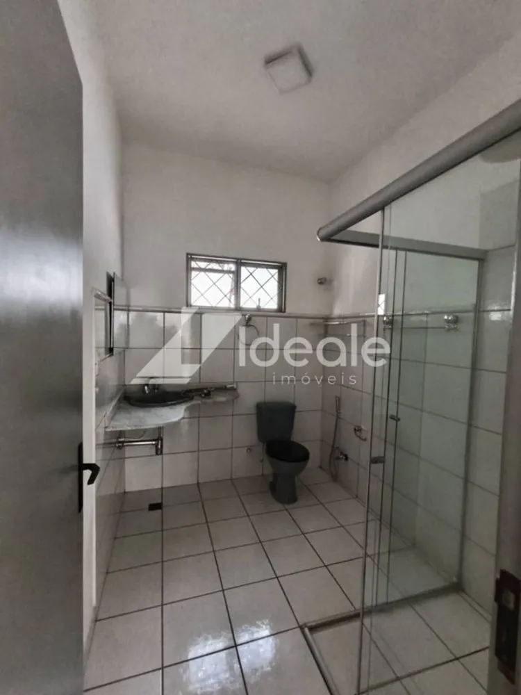Casa, 2 quartos, 70 m² - Foto 7