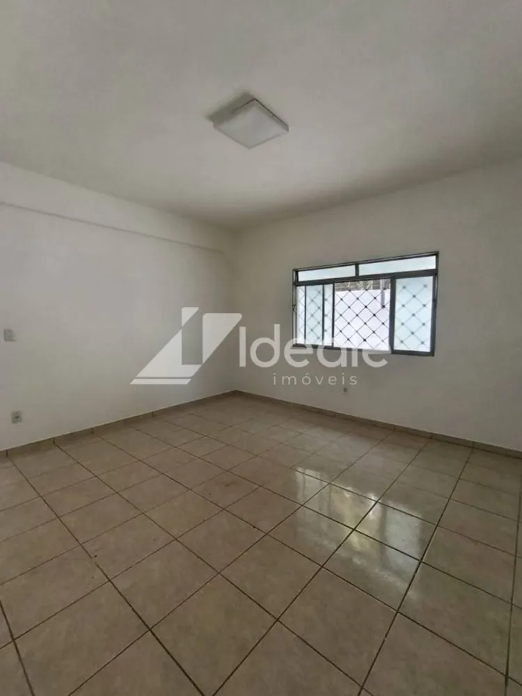 Casa, 2 quartos, 70 m² - Foto 3