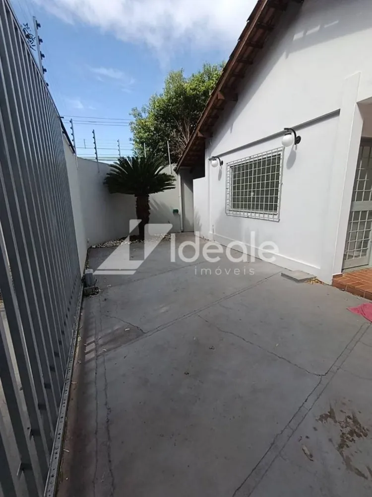 Casa, 2 quartos, 70 m² - Foto 6