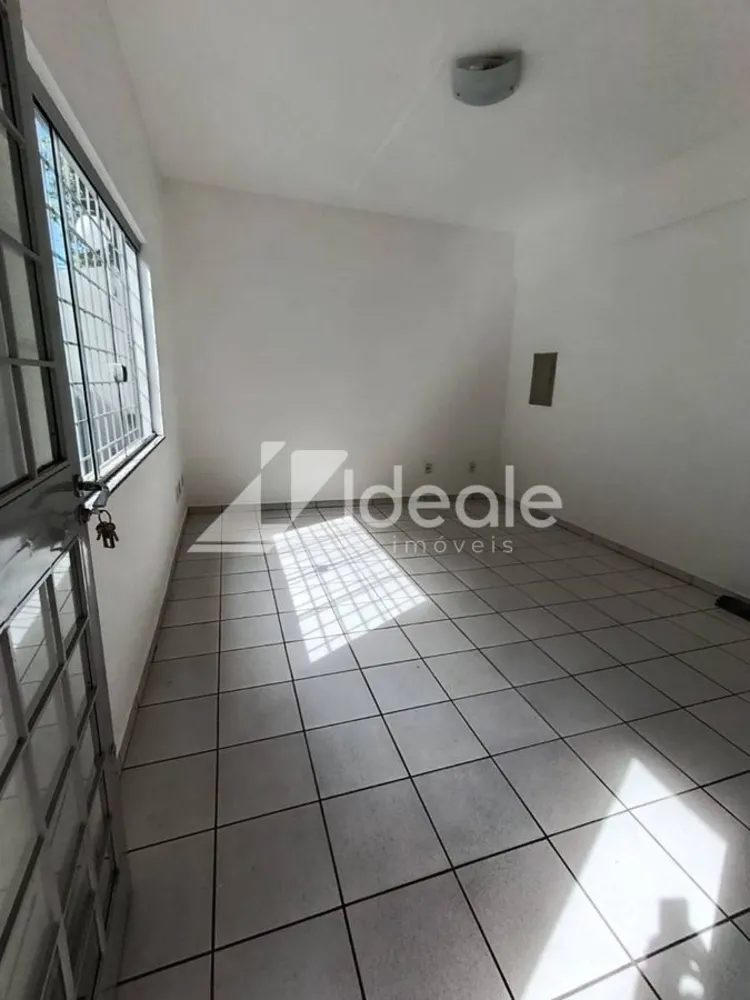 Casa, 2 quartos, 70 m² - Foto 5