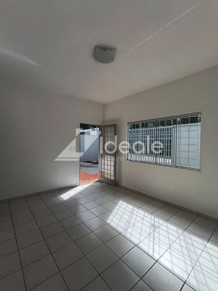 Casa, 2 quartos, 70 m² - Foto 8