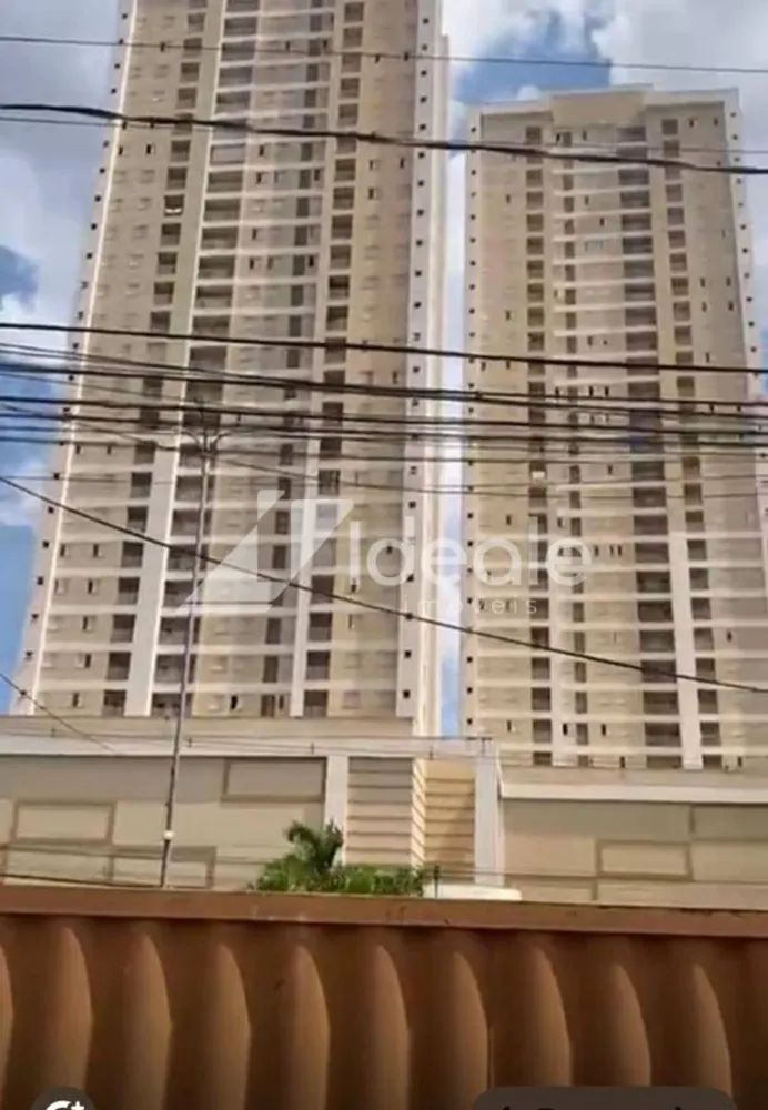 Terreno, 360 m² - Foto 5