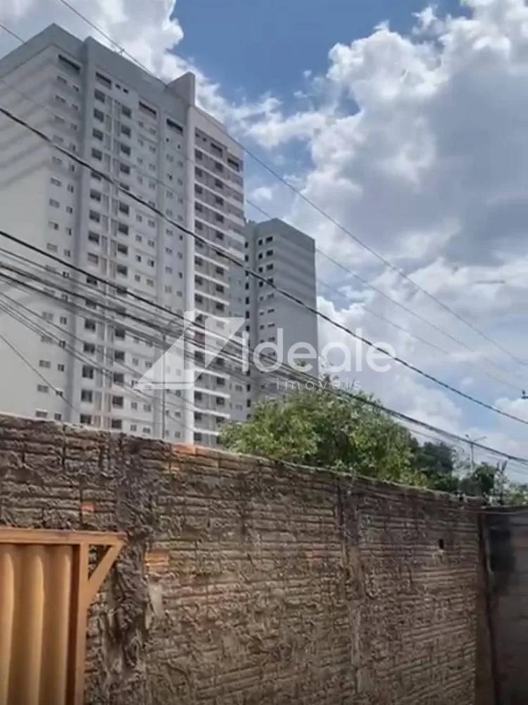 Terreno, 360 m² - Foto 3