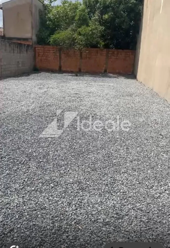 Terreno, 360 m² - Foto 4