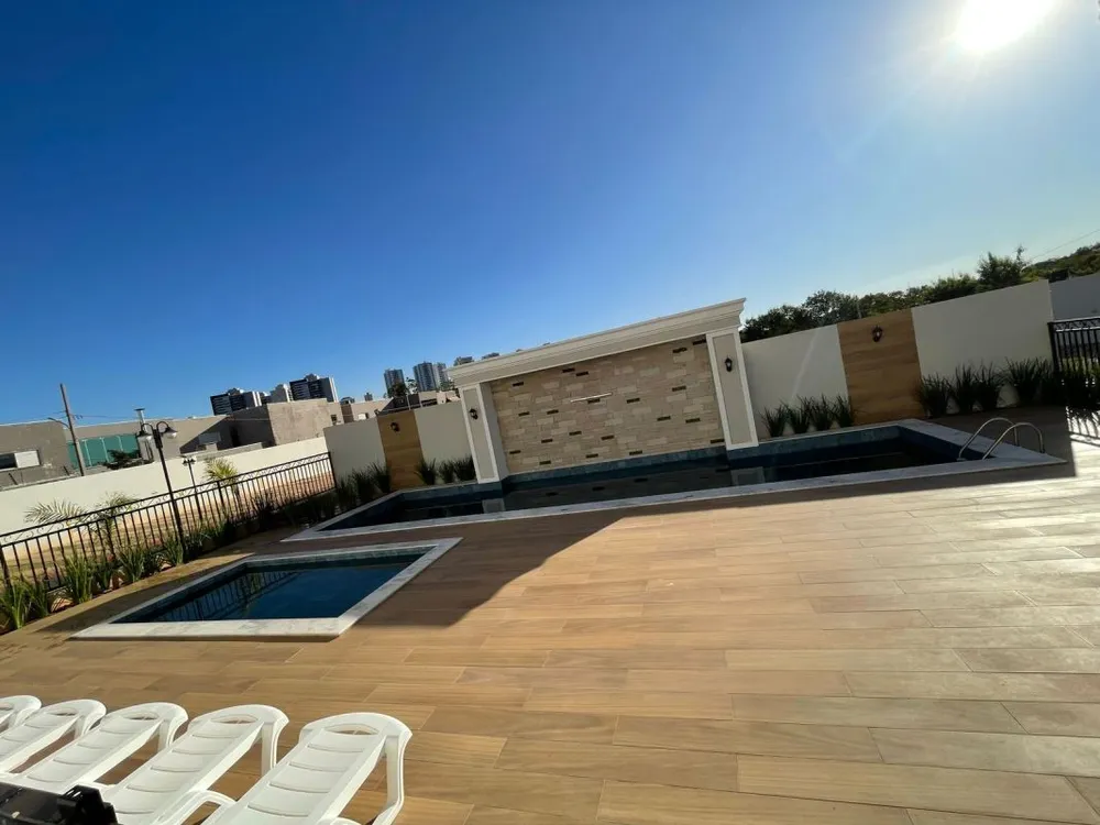 Apartamento, 2 quartos, 49 m² - Foto 10