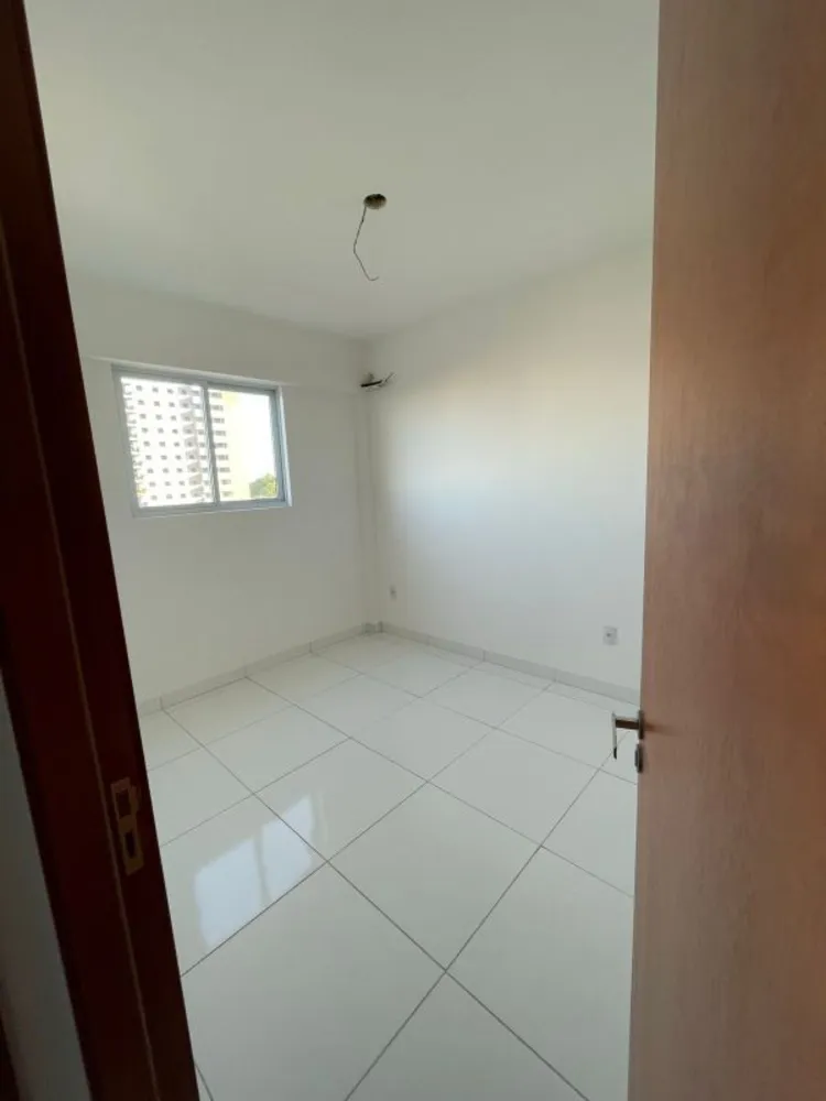 Apartamento, 2 quartos, 49 m² - Foto 6